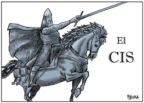 [SONRÍA, POR FAVOR] Al menos hoy jueves, 1 de agosto