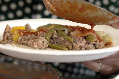 CELEBRA TENANCINGO SU TRADICIONAL FERIA DEL OBISPO 2019