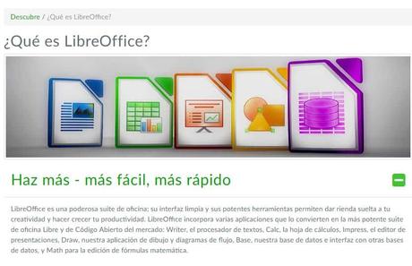 Como conseguir Microsoft Word Gratis