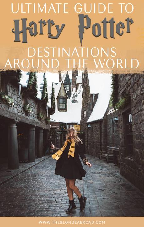 1Ultimate-Guide-to-Harry-Potter-Destinations-Around-the-World ▷ La guía definitiva para los destinos de Harry Potter en todo el mundo