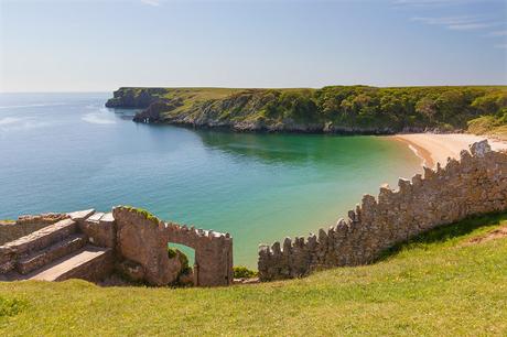 ▷ Parques nacionales en Gales: ¿cuál es el adecuado para usted? national-parks-in-wales-beach-1024x683 ▷ Parques nacionales en Gales: ¿cuál es el adecuado para usted?