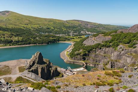 ▷ Parques nacionales en Gales: ¿cuál es el adecuado para usted? national-parks-in-wales-quarry-1024x683 ▷ Parques nacionales en Gales: ¿cuál es el adecuado para usted?