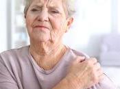 Artricenter: Como afecta artritis reumatoide nuestro organismo