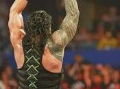 Román Reings admitió gustaría estar Hollywood