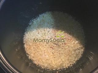 ESTOFADO DE CARNE EN OLLA NEWCHEF TASTY