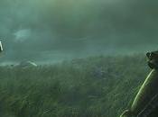 películas eSports puedes perderte