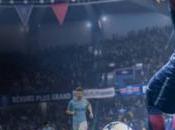 Zidane protagoniza portada edición ultimate Fifa