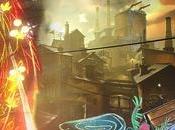 Concrete Genie confirma fecha lanzamiento