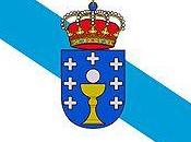 Aire Traducciones detecta importante aumento traducciones gallego otros idiomas mundo