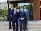 Puratos, nueva empresa miembro Fundación Empresas