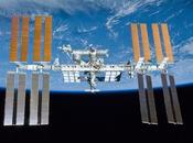 AleaSoft: años llegada Luna revolución fotovoltaica