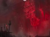 Warhammer Community: Último resumen Julio