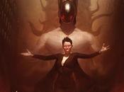 Hijos Nyarlathotep para Cultos Innombrables, venta