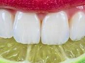 Dientes, dientes… beneficios aporta sonreír.