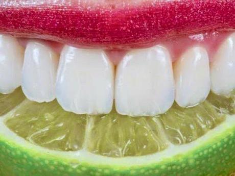 Dientes, dientes… o los beneficios que nos aporta sonreír.
