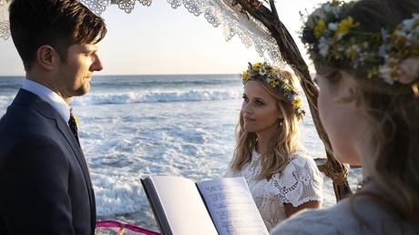 Big Little Lies: ¿cómo finalizó la segunda temporada?