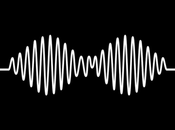 Imagen Sonido (IV): Música Cuántica Átomos