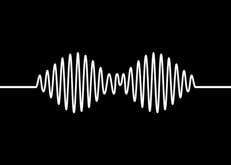 La Imagen del Sonido (IV): Música Cuántica o el Sonido de los Átomos