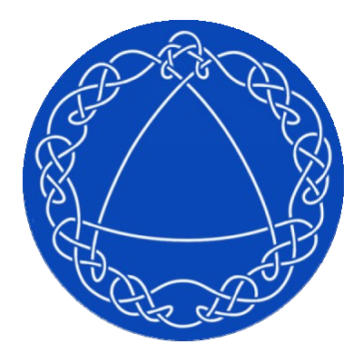 Discipline Global Mobile: El Acto Social de la Música