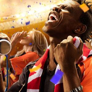 Ventajas del uso de cosmética natural