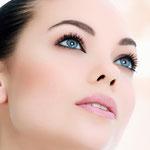 Ventajas del uso de cosmética natural