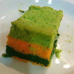 Ventajas del uso de cosmética natural