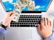 ¿Necesitas dinero?