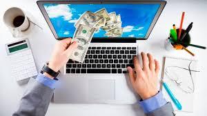¿Necesitas dinero?-TuParadaDigital