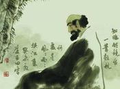 Vivir enseñanzas Buda para mejorar vida [Instrucciones Bodhidharma 6/6]