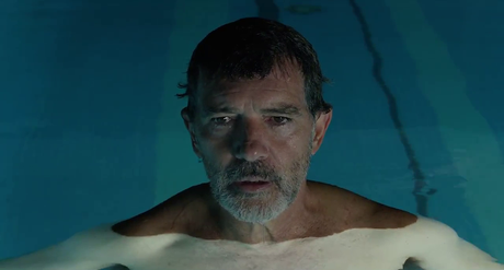 Dolor y gloria - 2019