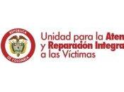 Víctimas Cajibío