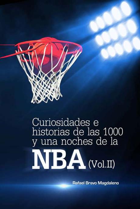 Regalos de baloncesto para los amantes de ese deporte