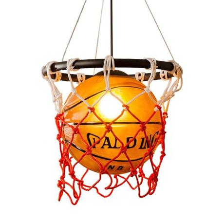 Regalos de baloncesto para los amantes de ese deporte