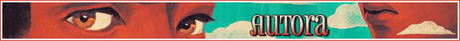~♥ Reseña #376 = Pequeñas grandes cosas ~ Jodi Picoult ~♥ Reseña #376 = Pequeñas grandes cosas ~ Jodi Picoult