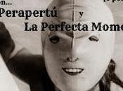 Perapertú perfecta moment Siroco