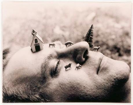 LUIS CAMNITZER LUIS CAMNITZER