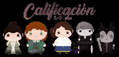 (Reseña) Juegos Salvajes: Heit by Lena Wolf