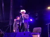 Tail Dragger 13/07/2019 Cazorleans