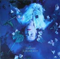 ZAINE GRIFF - FIGURES