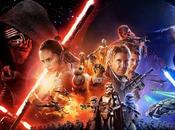 SERIES PELÍCULAS llegarán DISNEY+