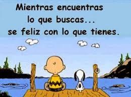 Demonios Internos: Depresión