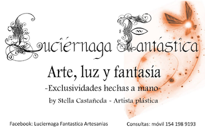 ¿QUÉ ES EL DISEÑO ECOLÓGICO?