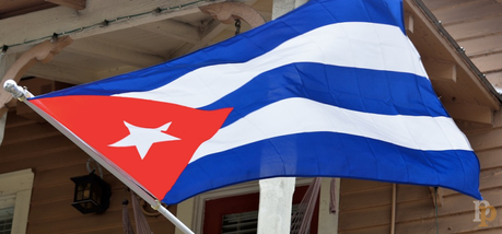 Historia del tratamiento de las adicciones en Cuba