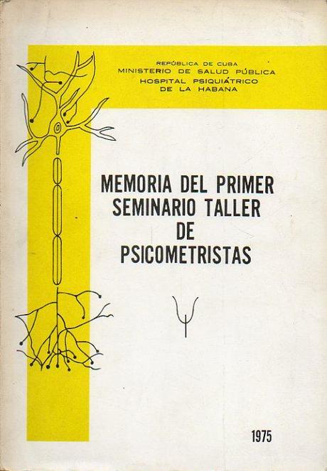 Historia del tratamiento de las adicciones en Cuba