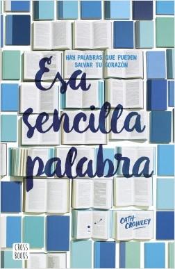 NOVEDADES EDITORIALES - AGOSTO Y SEPTIEMBRE 2019