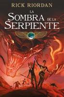 NOVEDADES EDITORIALES - AGOSTO Y SEPTIEMBRE 2019