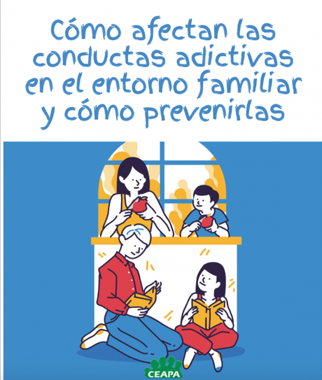 como_afectan_conductas_adictivas_familia ¿Cómo afectan las conductas adictivas en el entorno familiar y cómo prevenirlas? (Guía)