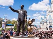 Consejos para viaje días Disney World Orlando