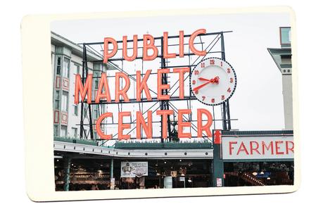 seattle-public-market-center-pike-place ▷ Las mejores capitales cerveceras del mundo