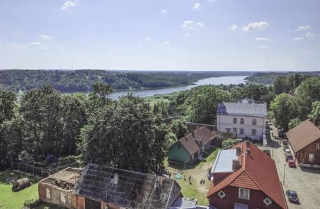 MVIMG_20190728_132018-min-1024x672 ▷ Consejos para visitar Viljandi, Estonia